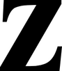 Zelik Biomechanics